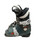 Used Salomon T2 20 Boys DH Ski Boot Green 200 MP - Y13.5 11814-S000375882 View 3