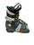 Used Salomon T2 20 Boys DH Ski Boot Green 200 MP - Y13.5 11814-S000375882 View 2