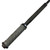 Used SKLZ HIT STICK BB/SB Training Aid 11760-S000078985 View 3