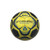 Used Champro SOCCER BALL All Size Soccer Ball Yellow 5 11760-S000078990 View 2
