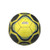 Used Champro SOCCER BALL All Size Soccer Ball Yellow 5 11760-S000078990 View 6