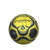 Used Champro SOCCER BALL All Size Soccer Ball Yellow 5 11760-S000078990 View 4