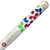 Used Demarini SPRYTE BB/SB Fastpitch Bat 31" 11760-S000078992 View 3