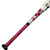 Used Demarini SPRYTE BB/SB Fastpitch Bat 31" 11760-S000078992 View 6