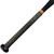 Used Bownet CONTACT STIX LITE BB/SB Training Aid 11760-S000078993 View 3