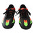 Used Adidas Soccer Cleats Black Junior 04 11820-S000043670 View 3
