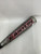 Used Easton REDLINE BB/SB Senior League Bat 29" 11871-S000019273 View 3