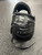 Used Xenith VELOCITY 2 ADULT FB Shoulder Pads Black LG 11726-S000283726 View 3