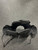 Used Xenith VELOCITY 2 ADULT FB Shoulder Pads Black LG 11726-S000283726 View 4