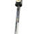 Used Ping CRAZ-E G2I BLACK DOT Mens Putter RH 35” 11484-S000284522 View 4