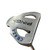 Used Ping CRAZ-E G2I BLACK DOT Mens Putter RH 35” 11484-S000284522 View 1