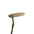 Used Odyssey WHITE HOT XG 2 BALL BLADE Mens Putter RH 11484-S000284531 View 2