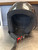 Used Snowsport Helmet Adult Black XXS 11868-S000064066 View 1