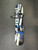 Used SYMBOLIC AD1 Womens Board/Bindings Black 145 cm 11868-S000064072 View 1
