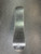 Used SYMBOLIC AD1 Womens Board/Bindings Black 145 cm 11868-S000064072 View 2