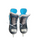 Used Bauer XLP Youth Hockey Skate Youth 11.0 11708-S000181184 View 1
