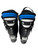 Used Salomon X ACCESS ENERGIZER 70 WIDE Ski Boots 275 MP - M09.5 - W10.5 11731-S000143804 View 3