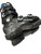 Used Salomon X ACCESS ENERGIZER 70 WIDE Ski Boots 275 MP - M09.5 - W10.5 11731-S000143804 View 4