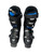 Used Salomon X ACCESS ENERGIZER 70 WIDE Ski Boots 275 MP - M09.5 - W10.5 11731-S000143804 View 1