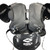 Used Xenith VELOCITY FB Shoulder Pads Black LG 11760-S000078998 View 2