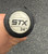 Used STX STALLION FH Complete Stick Black 34" 11162-S000432372 View 5