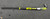 Used STX STALLION FH Complete Stick Black 34" 11162-S000432372 View 2