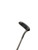 Used PROFESSIONAL Mens Putter RH 11443-S000196000 View 3