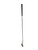 Used PROFESSIONAL Mens Putter RH 11443-S000196000 View 4