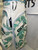 Used Ogio CART BAG Womens Cart Bag White 11490-S000263705 View 2