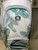 Used Ogio CART BAG Womens Cart Bag White 11490-S000263705 View 4