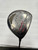 Used Adams RPM REDLINE Mens Driver RH 11.0 Degree 11713-S000146910 View 1