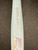 Used Easton GHOST UNLIMITED 2025 BB/SB Fastpitch Bat 31" 10558-S000238928 View 3