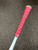 Used Easton GHOST UNLIMITED 2025 BB/SB Fastpitch Bat 31" 10558-S000238928 View 4