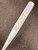 Used Easton GHOST UNLIMITED 2025 BB/SB Fastpitch Bat 31" 10558-S000238928 View 2