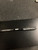 Used US Kids Jr Putter RH 11801-S000048406 View 1