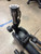 Used Thule Apex XT 9025xt 4-Bike Hitch Rack - No Keys 11731-S000143811 View 3