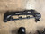 Used Thule Apex XT 9025xt 4-Bike Hitch Rack - No Keys 11731-S000143811 View 6