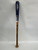 Used Rawlings VELO BB/SB Youth Bat 28" 11871-S000019275 View 2