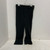 Used Champro BB/SB Pant Boys Black SM 11762-S000066357 View 1