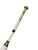 Used Demarini CF BB/SB USSSA 2 3/4 Bat 31" 11884-S000049061 View 3