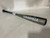 Used Louisville Slugger OMAHA BB/SB USA 2 5/8 Bat 29" 11790-S000046876 View 2