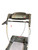Used Proform TREADMILL Treadmill 11884-S000049064 View 3