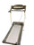 Used Proform TREADMILL Treadmill 11884-S000049064 View 1