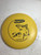 INNOVA Disc Golf Disc Golf Midrange View 1