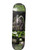 New SHRED LEGION WRECKING CREW Skateboard Deck Black 8 1/2" 11731-S000143819 View 2