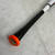 Used Easton MAKO POWER BRIDGE BB/SB High School -3 Bat 32" 11762-S000066359 View 5