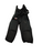 Used Schutt Youth FB Integrated Pants Black MD 11866-S000026515 View 1