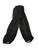Used Schutt Youth FB Integrated Pants Black MD 11866-S000026515 View 2