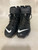 Used Nike Adult FB Cleats Black Senior 9.5 11790-S000046879 View 1