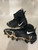 Used Nike Adult FB Cleats Black Senior 9.5 11790-S000046879 View 2